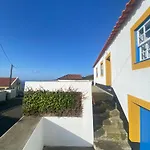 Casa Da Lapa Angra do Heroísmo