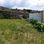 Casa Da Lapa Nyaraló Angra do Heroísmo