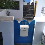 Casa Da Lapa *
