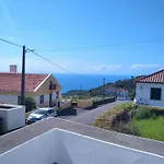 Nyaraló Casa Da Lapa *