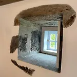 Nyaraló Casa Da Lapa Angra do Heroísmo