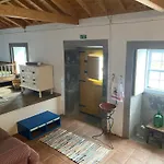 Casa Da Lapa * Angra do Heroísmo