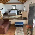 Nyaraló Casa Da Lapa