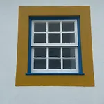 Casa Da Lapa