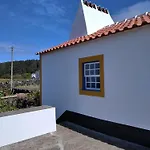 Дом отдыха Casa Da Lapa
