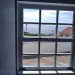 Дом отдыха Casa Da Lapa