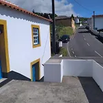 Casa Da Lapa Dom wakacyjny