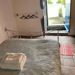 Casa Da Lapa Angra do Heroísmo