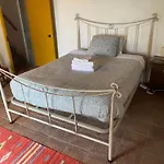 Casa Da Lapa