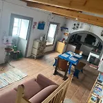Casa Da Lapa Dom wakacyjny Angra do Heroísmo