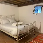 Дом отдыха Casa Da Lapa *