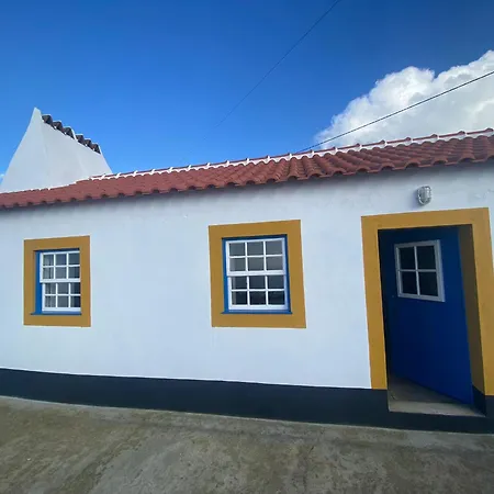 Casa Da Lapa Дом отдыха *