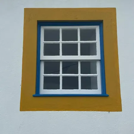 Casa Da Lapa