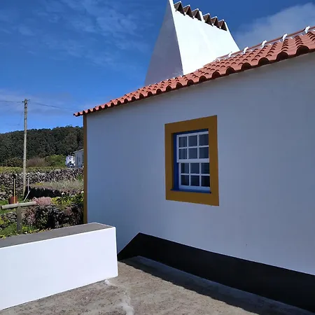 Holiday home Casa Da Lapa