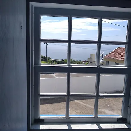 Holiday home Casa Da Lapa