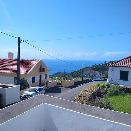 Holiday home Casa Da Lapa *