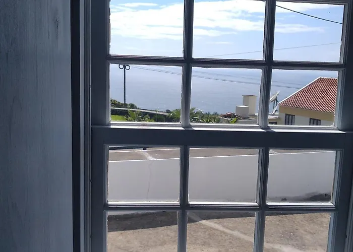 Holiday home Casa Da Lapa